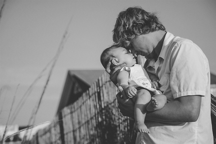 babyAllana (23 of 156)bw